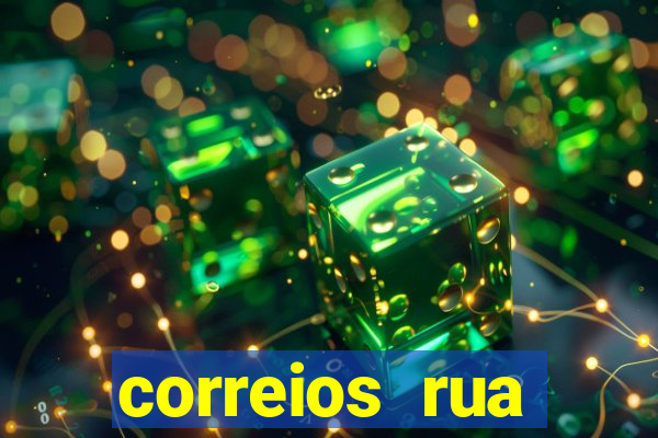 correios rua camaqua 408 porto alegre